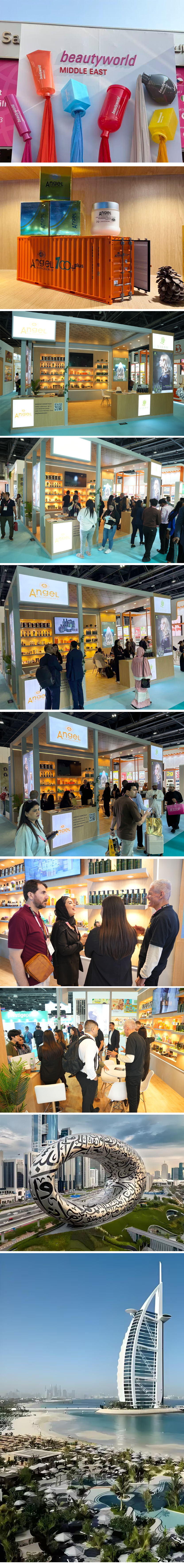 Beautyworld in Middle East.jpg